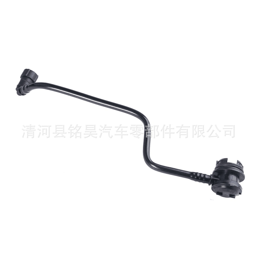 Suministro directo de fábrica para Volkswagen Audi Skoda 1K0 201 160BG 1K0201160BG