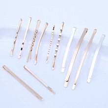 �Ҷ� ŷ��һ�ּ�DIY��Ʒ�����������ʮ�������