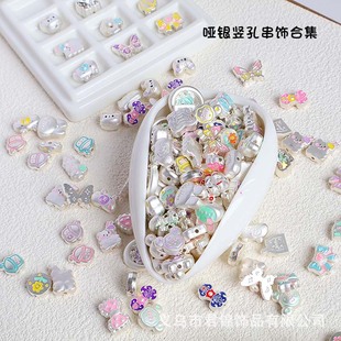 ���y�Ͻ��ϼ�~ diy܇������֙C朌����Ȧ�^�K�l��Ʒ��