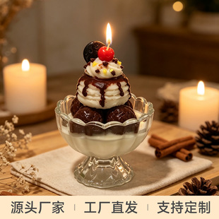 �����������Ϟ�T��ݮ�ɿ������u��Ͳ����޹Ϟ�Tˮ����Ʒ����Ϟ�T