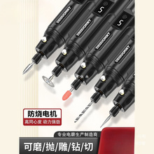 �������ĥ�C�ֳ�С�ʹ�ĥ�C����늄�荿׵�̹�������С�荶๦