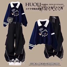 Ůͯpolo�I���ɼ��״���2025�¿��n�������С�����L���l�����b