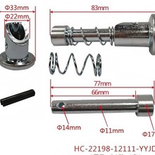 ��܇���؛���N�̶����_��λ��λ��λ������N1-10T������������