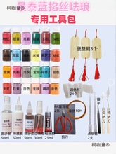 ̩{zmdiyֹϽzɳDIYߌWУֹ̫