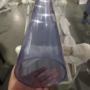 clear��͸��pvc����� ͸��pvc�ܲ�����y�T ͸��pvc�ܲĹܼ��y�T