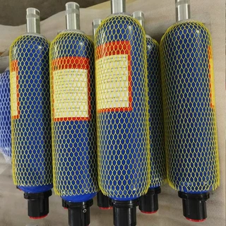 囊式蓄能器 NXQ-32L 储能器  厂家发货 现货批发
