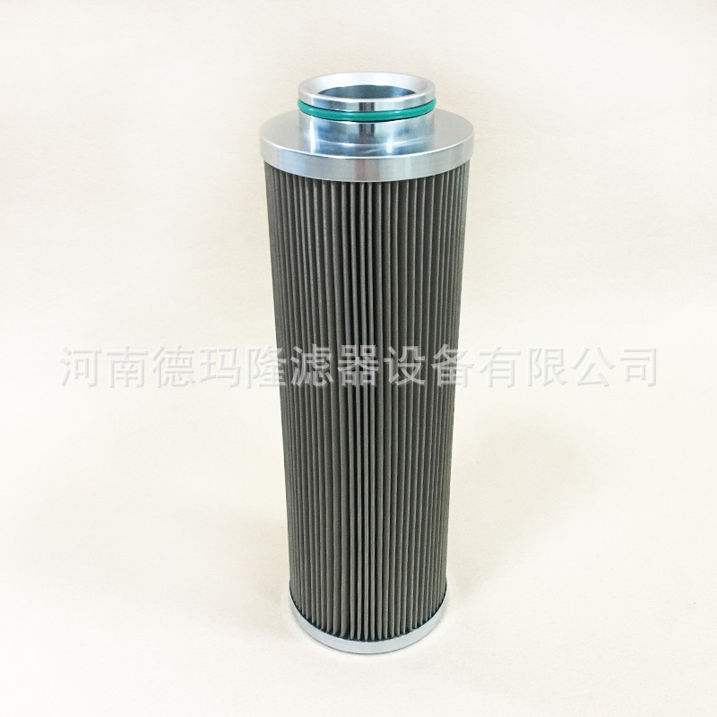 供应水泥厂滤网滤芯B80.025.L2-P 厂家供应