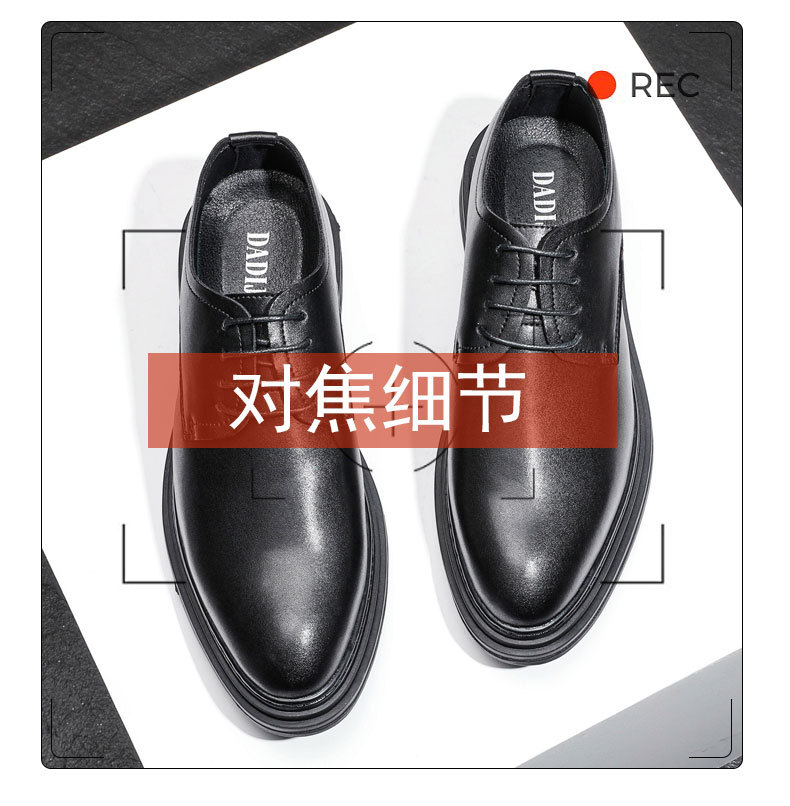 未标题-1_03.jpg