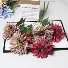 ����3�^����������ջ� ���Q�羳��c�zӰ������ʽ�Ҿ��bٻ�