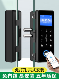 ����܊�k���Ҳ����T�ܴa�i�p�T�p�_���_��˾����п�����ָ�y�T�i