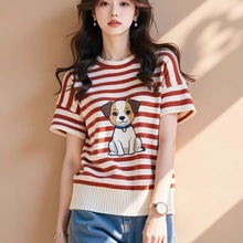 �l�y��ͨС��ӡ��ᘿ�����Ů2025�¿��n�挒���@������t��