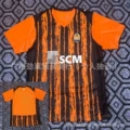 26-27 donetsk miner home s-2xl