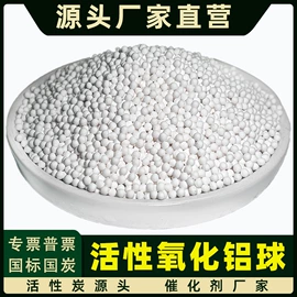 活性炭;其他吸附剂;活性氧化铝