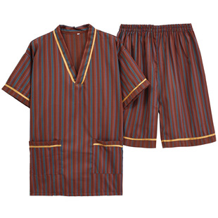 Sauna Suit for Men and Women, Bathhouse Clothing Set, Sauna Beauty Suit, Thickeneded Large Size Bath Suit Wang Xiaoxiang