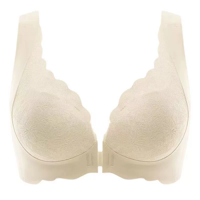 Underwear, push up bra, supporting tank top