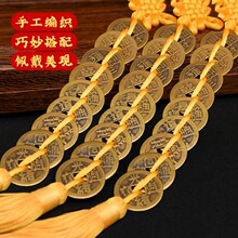 ���~����X�T���T���J����_�ډ��T���~�X�������Xʮ���Ї�����Y
