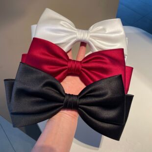 �n���¿��@ĘС���߼����溆�s�r�д�����Y�l�A���|��Ů픊A�l�