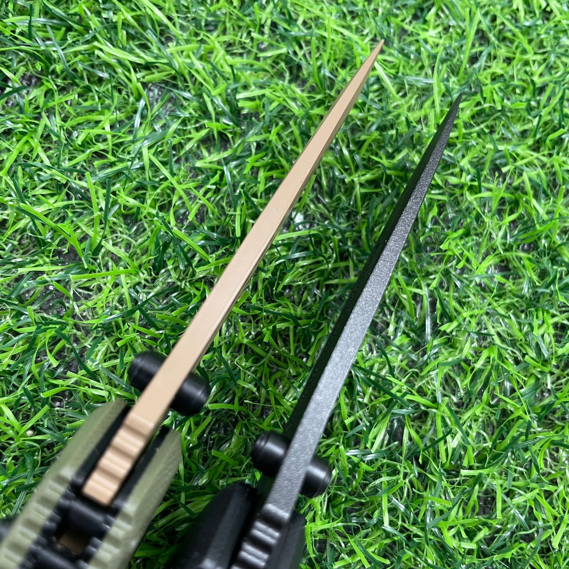 蝴蝶237G10版 (13).jpg