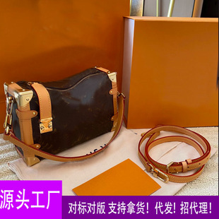 L����̖ܛ���ӣ�С̖ܛ���ӱ����Ʒ�|�߰汾��