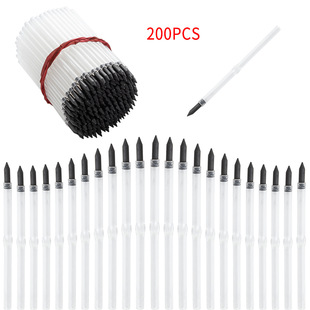 �F؛diy�������a�U�P��Qо �L�������oīˮ���Q���ה��U�Pо���l