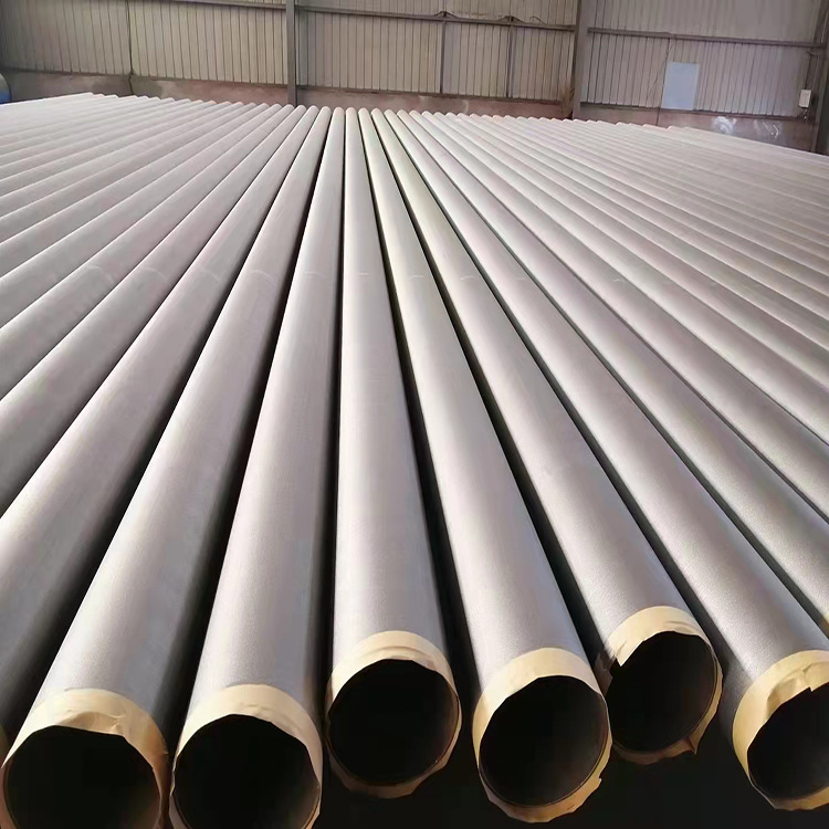 厚浆型改性环氧铝粉重防腐中间漆 石油化工设备和管道防腐蚀