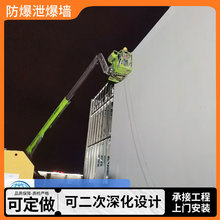 й����й�������a�S�����ފAо��䓰�й�����w�S����ˮ���й����