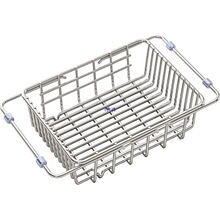 ˮ�۞rˮ�@���P�ϴ���ϴ������s�N�����������ռ{�܏N����Ʒ