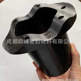 东方红拖拉机配件转向器操纵杆防尘套保护套液压油缸机械密封圈