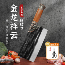 �¿����^�~�y呴���е����ÏN����Ƭ�����⵶�V�|ꖽ�����