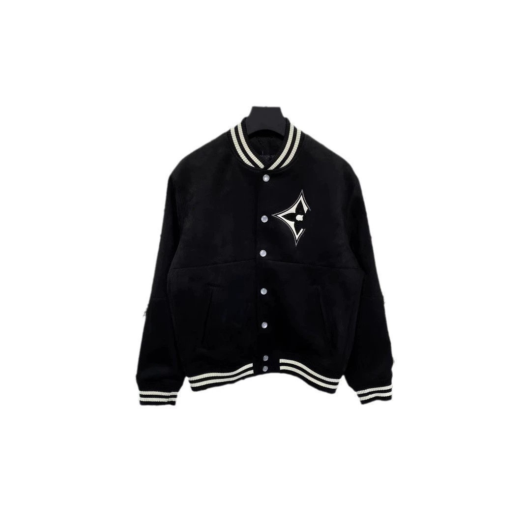 Качественные демисезонные камнерезы с стразами, бейсболка jacket?