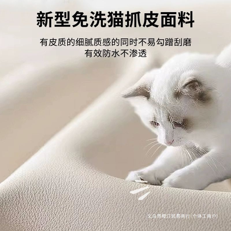 小凳子家用矮凳小板凳客厅小坐凳沙发凳圆凳久坐不累小椅子换鞋凳|undefined