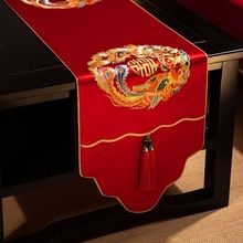 H7J��ʽ�Y��tɫ����ϲ�c����������ʽ�̽��w����cϲ�ֲ�׉|��