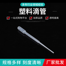 ��������һ���������������ϵι̶ܿȰ����������ϵι�