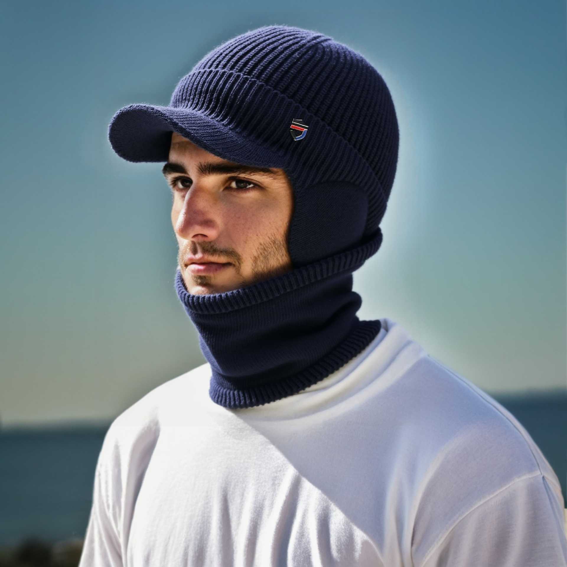 hzai_C5I0C_tazll_00004_