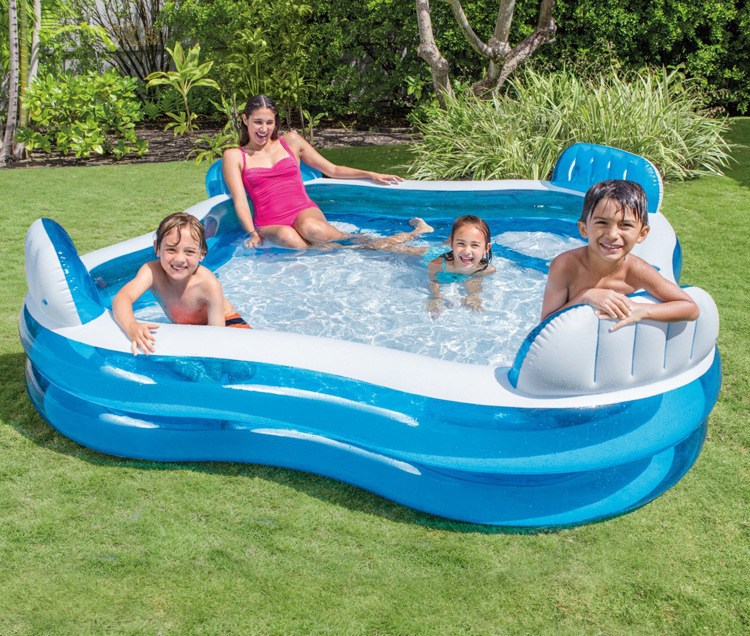 H7e6e337b16c8499da612c7675db78