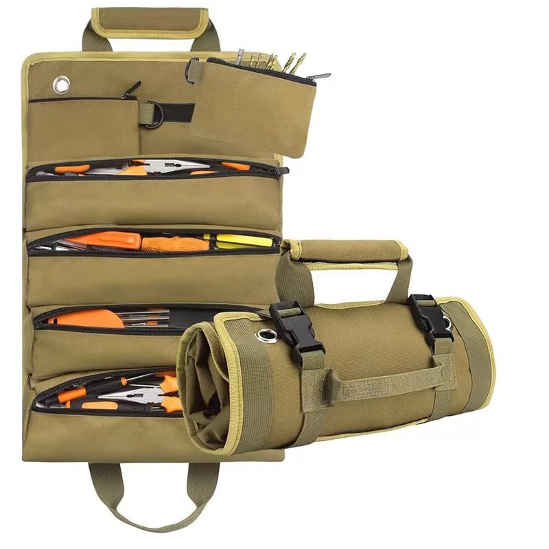 O1CN01mj71n02CfVvmYk107_!!2217477428501-0-cib.jpg?__r__=1725014063160