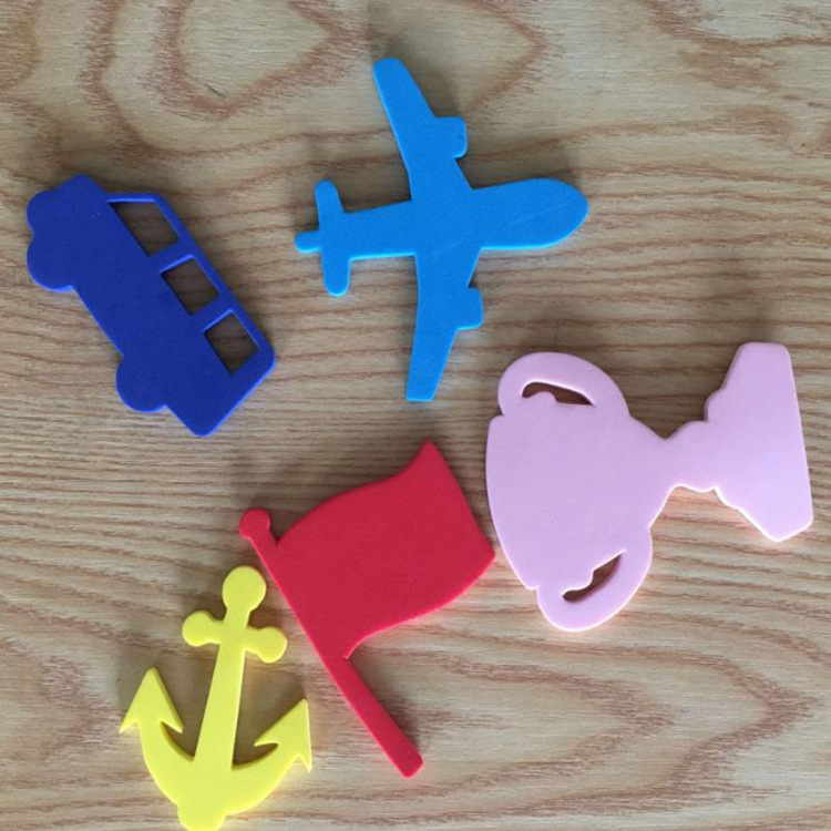 360截图20210601194822382