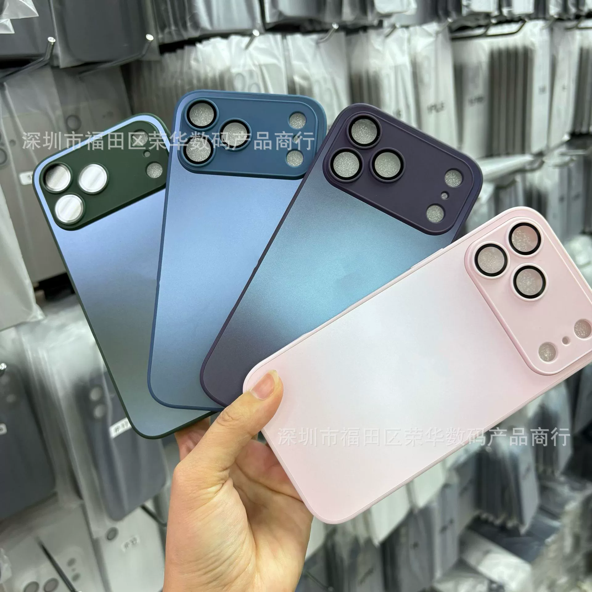 Apple совместимый матовый чехол для телефона, iPhone 147, защитный чехол, iphone, 147promax, 13, защита от падения