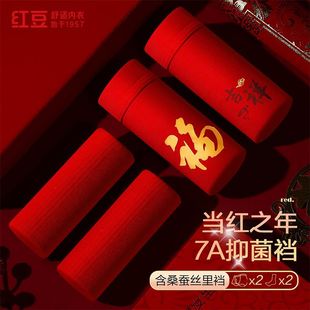 �t����7A�־���ɣ�Q�z���d����ʿ�t��ѝ�t�m�M�ϱ��������\��ѝ