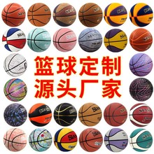 ��Ӗ���I���ƻ@�򡿿���PU����ͯ45̖67̖С�W���׃��@������