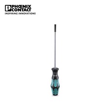 �����˹ ��˿�� - SF-SL 1,0X5,5-150 -1212552-10һ��10��