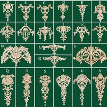 �|�ľ��Wʽľ���T����ľ��Ƭ�����b�ľ���N���T���bǻ�ľ��