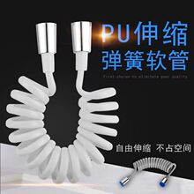 ͨ����ԡ������s����ܛ��4���Ԓ������ˮ���B���RͰ�����๦��