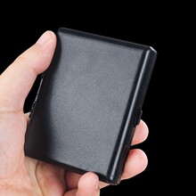 �����������м������F�A��20֧�b���_��y�����ϟ����ֹ��ퟟE18