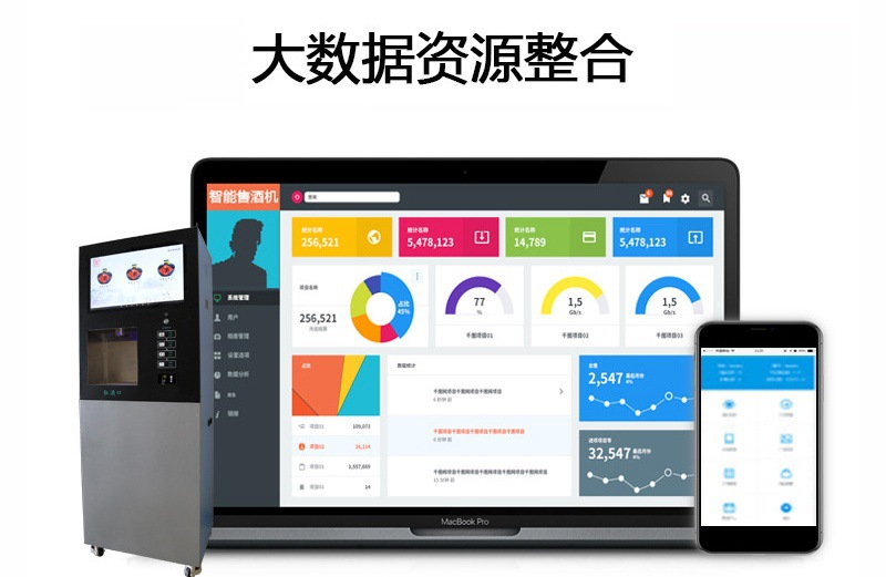 bzpduqT41OhAFYUetdXk9BABa9k.jp