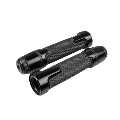 Cover Set — Other brake systems - black-handle-glue