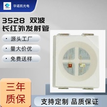 Դ^SѪx3528ttpLLEDtlܲLpɫ݃x