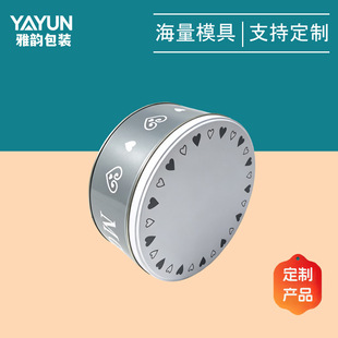 ���ƈA���R���F�� �決����ɹ� ϲ����ʳ�����ռ{�F�а��b�պ�