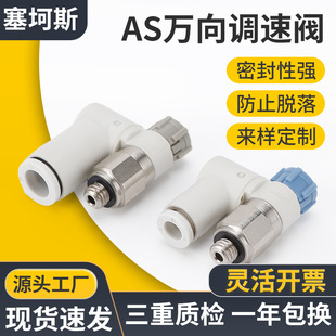 ��ӿ��ٽ��^AS�ܵ��f�����{���y�������������yAS-1301/2301F