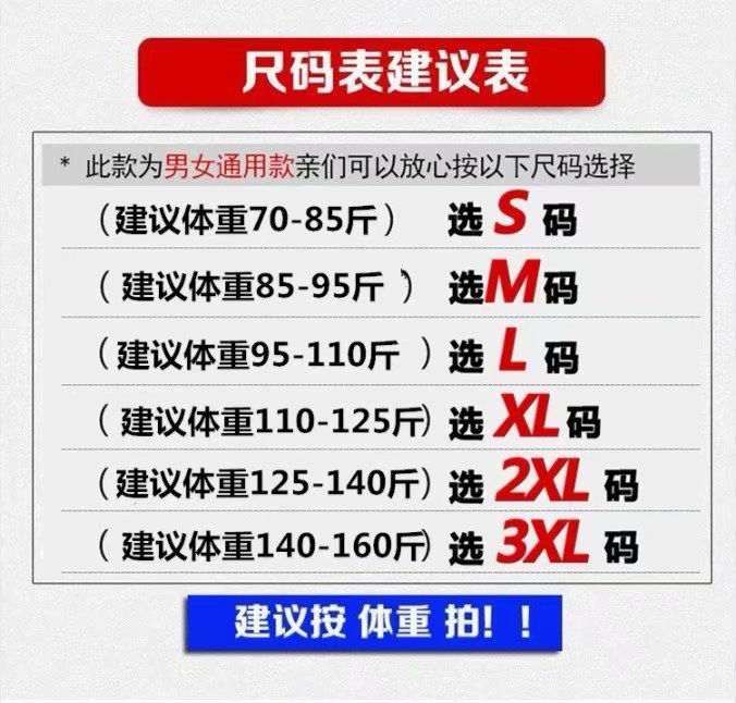 i2uUjf6mxdTrdS49SARwxMtYOQYilIcfi81i